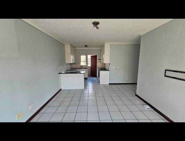 3 BEDROOM PROPERTY TO RENT IN GLENANDA